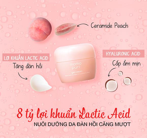 Kem-duong-Ceramide-qua-dao-Momo-Puri-(2).jpeg